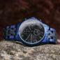 Preview: HOLZKERN | The Loyal Introspection Herren Chronograph
